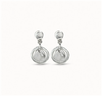 Orecchini Unode50 Donna Planton in Lega metallica PEN0384